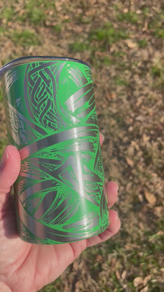 12oz Tumbler